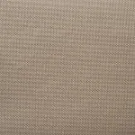 Skyddsöverdrag för Trädgårdsmöbler Hållbar Beige Oxford för Vinterförvaring och Vattentätt Skydd mot Väder och Vind 275 x 205 x 90 cm