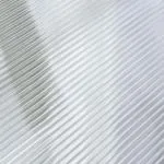 Skydd Ytterdörrstak Välvt Skärmtak Silver av Aluminium och Polykarbonat för Balkong Solskydd och Regnskydd 100 x 75 cm